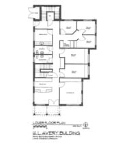 15540 SW Boones Ferry Rd, Lake Oswego, OR à louer Photo intérieure– Image 1 sur 3