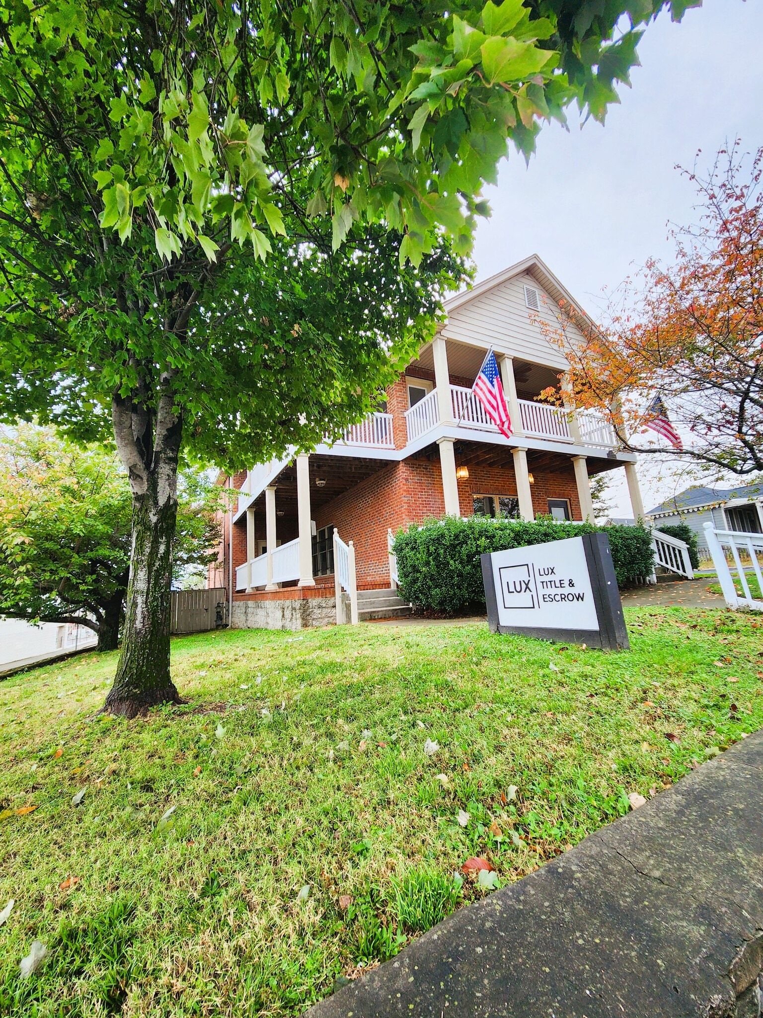 1201 7th Ave N, Nashville, TN à louer Photo intérieure– Image 1 sur 19