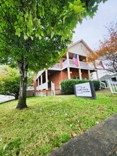 1201 7th Ave N, Nashville, TN à louer Photo intérieure– Image 1 sur 19