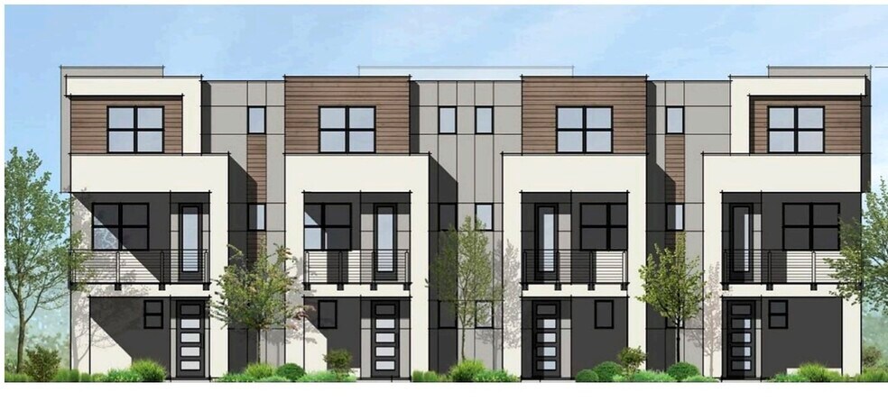 20865 McClellan Rd, Cupertino, CA à vendre - Photo de l’immeuble – Image 2 sur 4