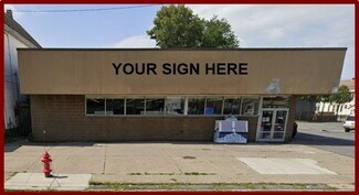 Plus de détails pour 1000 State St, Schenectady, NY - Local commercial à vendre