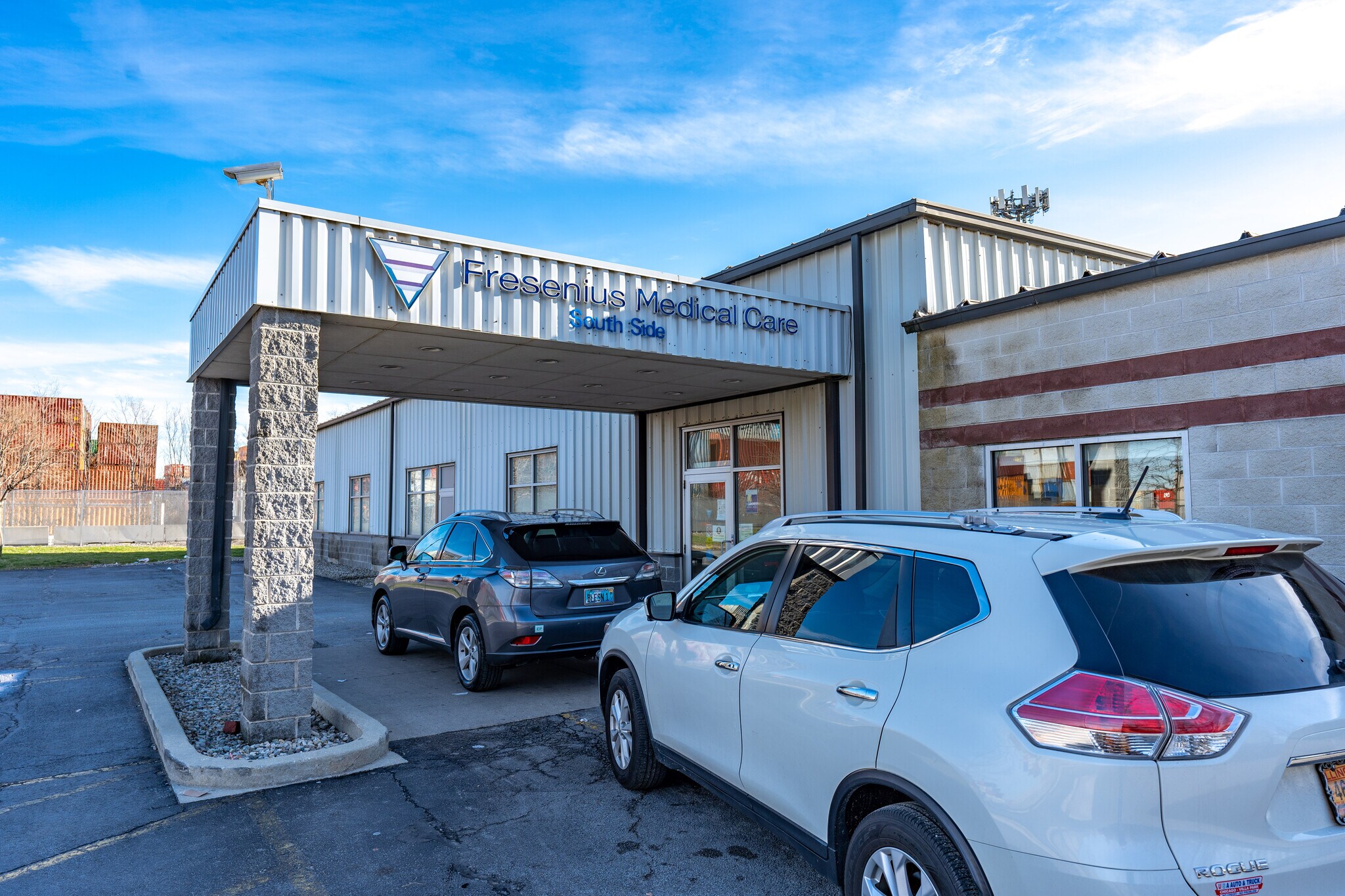 3134 W 76th St, Chicago, IL à vendre Photo de l’immeuble– Image 1 sur 7