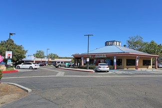 Plus de détails pour 3175-3185 Midway Dr, San Diego, CA - Bureau, Local commercial à louer