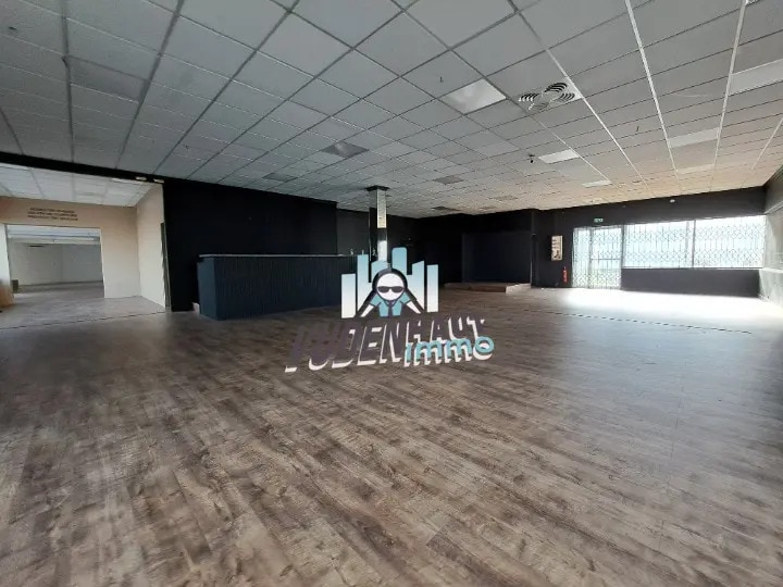 Local commercial dans Portet-sur-Garonne à louer - Photo intérieure – Image 1 sur 10