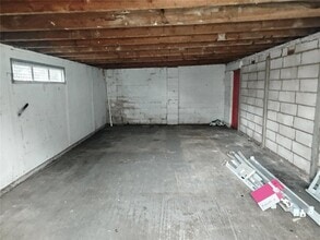 95A Prince Av, Southend On Sea à louer Photo intérieure– Image 1 sur 3