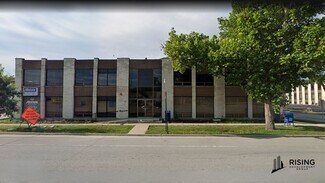 Plus de détails pour 9999 W Roosevelt Rd, Westchester, IL - Local commercial à louer
