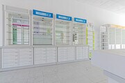Foto interior
