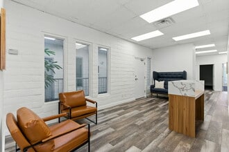 5353 Wyoming, Albuquerque, NM à louer Photo de l’immeuble– Image 1 sur 5