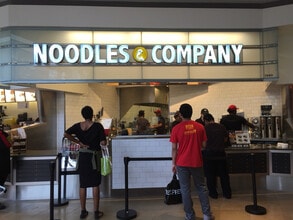 10300 Little Patuxent Pkwy, Columbia, MD à louer Photo intérieure– Image 1 sur 3