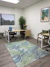 1690 S Congress Ave, Delray Beach, FL à louer Photo intérieure– Image 1 sur 2