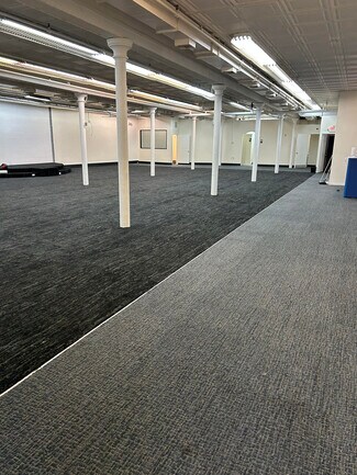 Plus de détails pour 2935 3rd Ave, Bronx, NY - Local commercial à louer