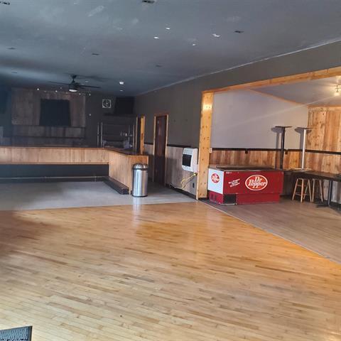 9772 Seneca Trl, Mill Creek, WV à vendre - Photo de l’immeuble – Image 3 sur 9