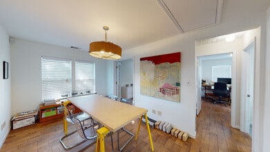 1605 E 7th St, Austin, TX à louer Photo intérieure– Image 1 sur 6