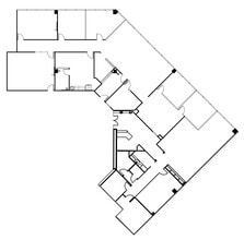 12603 Southwest Fwy, Stafford, TX à louer Photo intérieure– Image 2 sur 2