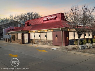 Plus de détails pour 2001 W Hwy 52, Rochester, MN - Local commercial à vendre