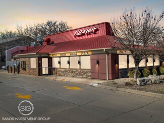 Plus de détails pour 2001 W Hwy 52, Rochester, MN - Local commercial à vendre