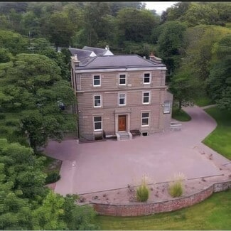 Plus de détails pour 28 West Path, Carnoustie - Hôtellerie à vendre