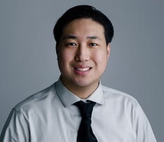 Edward Yu