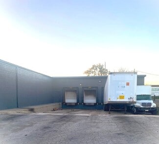 Plus de détails pour 6801 W 66th Pl, Bedford Park, IL - Industriel/Logistique à vendre
