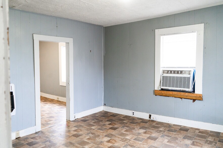 530 Sewanee St portefeuille de 2 biens à vendre sur LoopNet.fr - Photo de l’immeuble – Image 2 sur 30