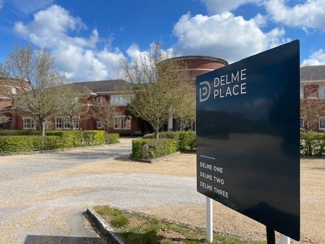 Cams Hl, Fareham à louer - Photo de l’immeuble – Image 3 sur 18