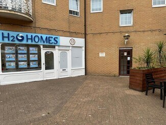 Plus de détails pour 1-40 Village Sq, Brighton - Bureau, Local commercial à louer