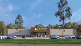 Plus de détails pour 1980 FL-81 Hwy, Westville, FL - Local commercial à vendre