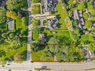 Plus de détails pour 127 W Lake St, Bloomingdale, IL - Local commercial à vendre