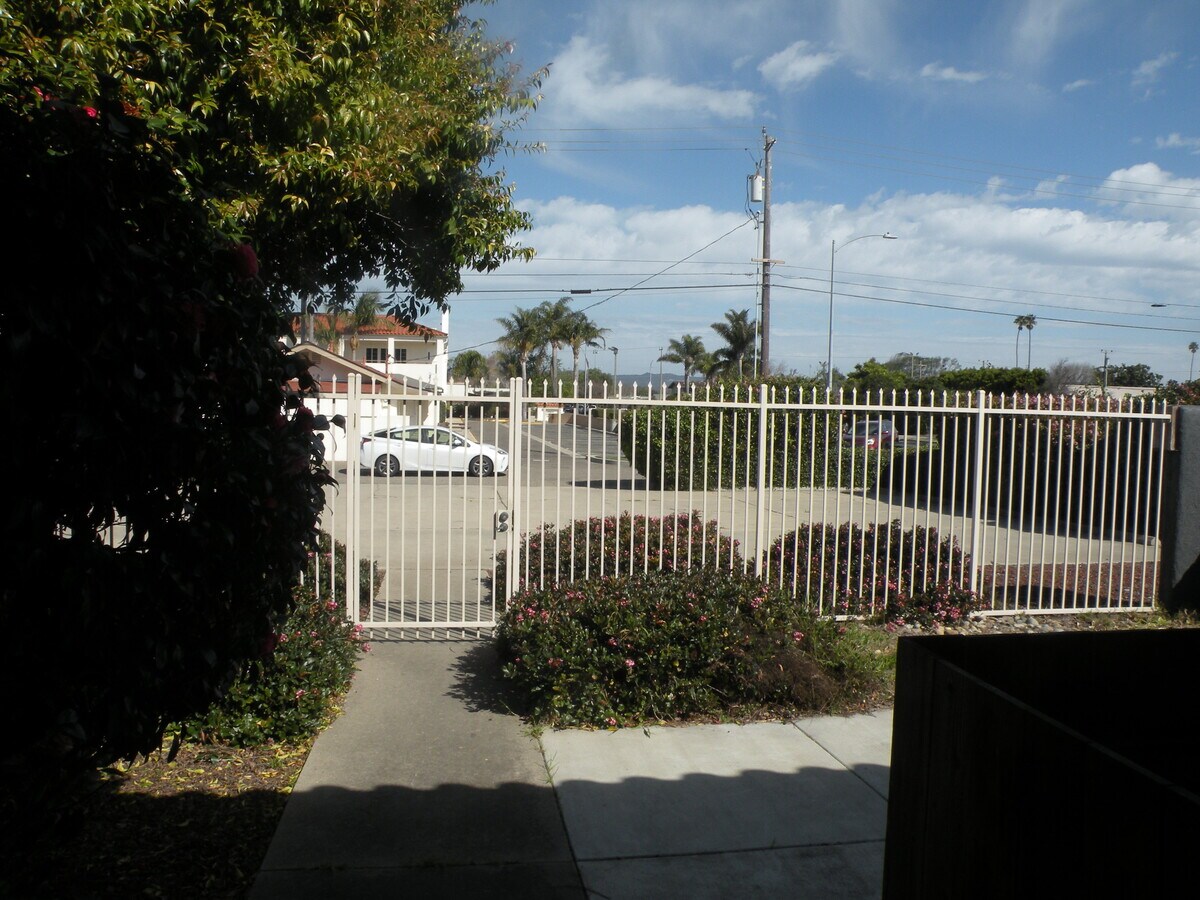 View Photo