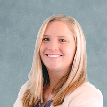 Addie Prahl
