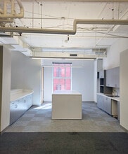 1700 Montgomery St, San Francisco, CA à louer Photo intérieure– Image 2 sur 5