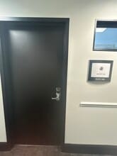 874 Green Bay Rd, Winnetka, IL à louer Photo de l’immeuble– Image 2 sur 4