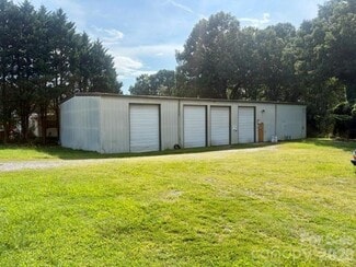 Plus de détails pour 4143 Duff Dr, Hudson, NC - Spécialisé à vendre