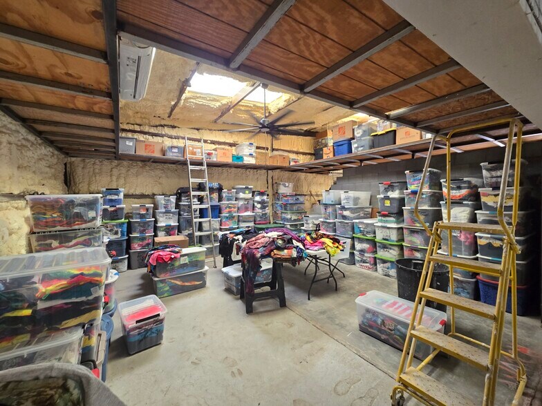 220 E 3rd Ave, Truth Or Consequences, NM à vendre - Photo intérieure – Image 3 sur 4