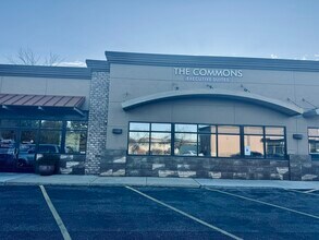 2631 Packerland Dr, Green Bay, WI à louer Photo intérieure– Image 1 sur 8