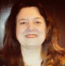 Kathryn McGee