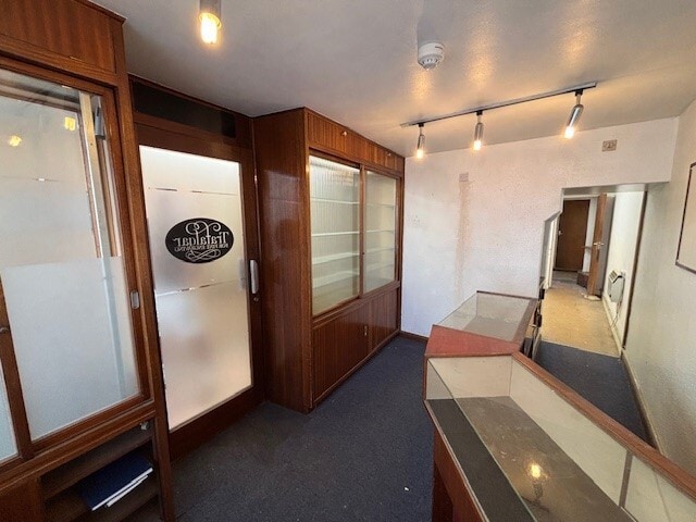 4 Trafalgar St, Brighton à vendre - Photo intérieure – Image 2 sur 5
