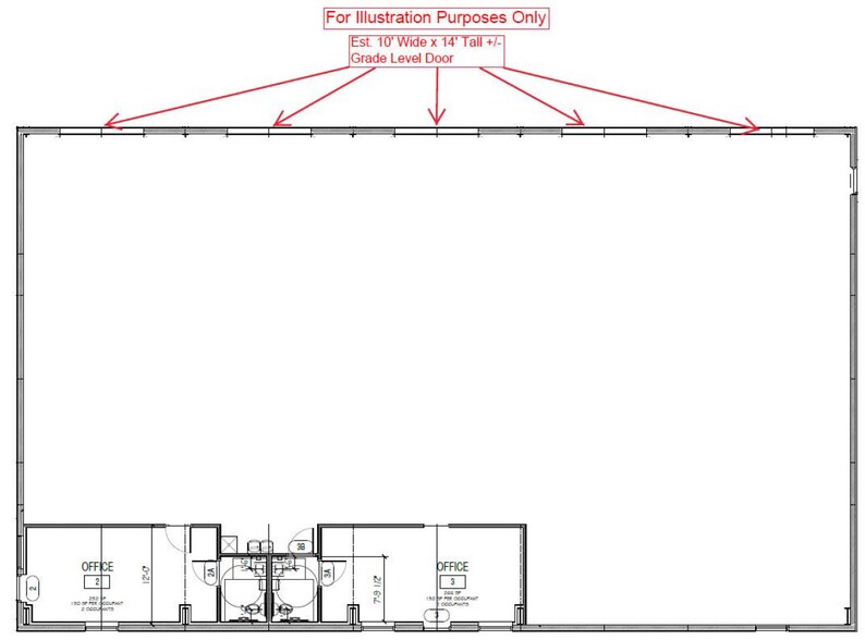 6940 Sonny Dale Dr, West Melbourne, FL à louer - Photo de l’immeuble – Image 3 sur 11