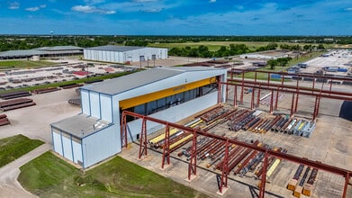 6401 N Eldridge Pky, Houston, TX à louer Photo intérieure– Image 2 sur 2