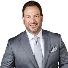 Chris Meranto