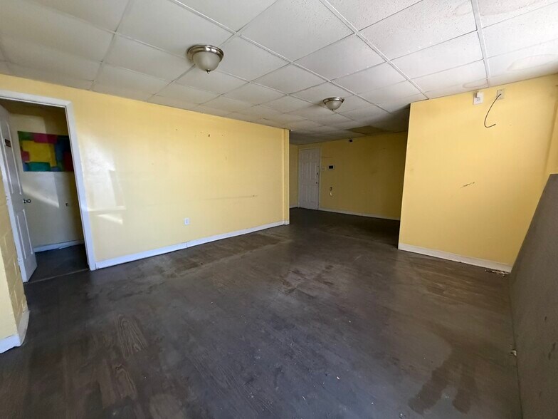 1349 Veterans Memorial Hwy, Kenner, LA à vendre - Photo de l’immeuble – Image 3 sur 12