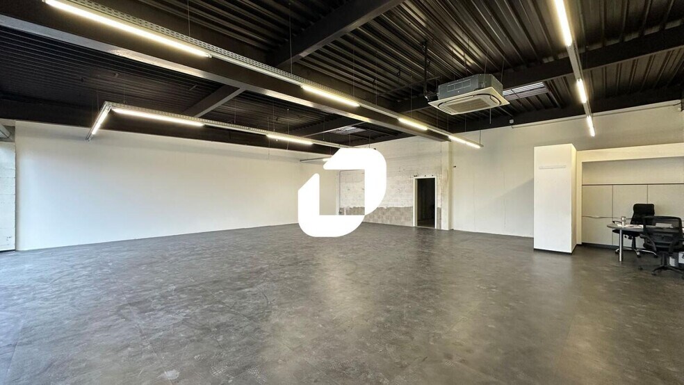 2 Rue Ettore Bugatti, Eckbolsheim à louer - Photo intérieure – Image 2 sur 22