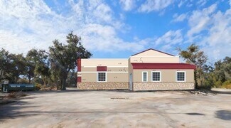 Plus de détails pour 144 Brandon Town Center Dr, Brandon, FL - Local commercial à louer