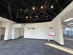 743 Camden Ave, Campbell, CA à louer Photo intérieure– Image 1 sur 11