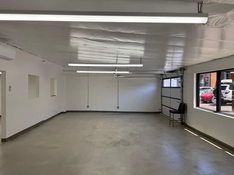 120 Sheldon St, El Segundo, CA à louer - Photo intérieure – Image 3 sur 8