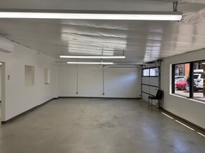 120 Sheldon St, El Segundo, CA à louer Photo intérieure– Image 1 sur 6