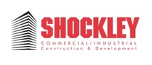 Shockley Commercial / Industrial