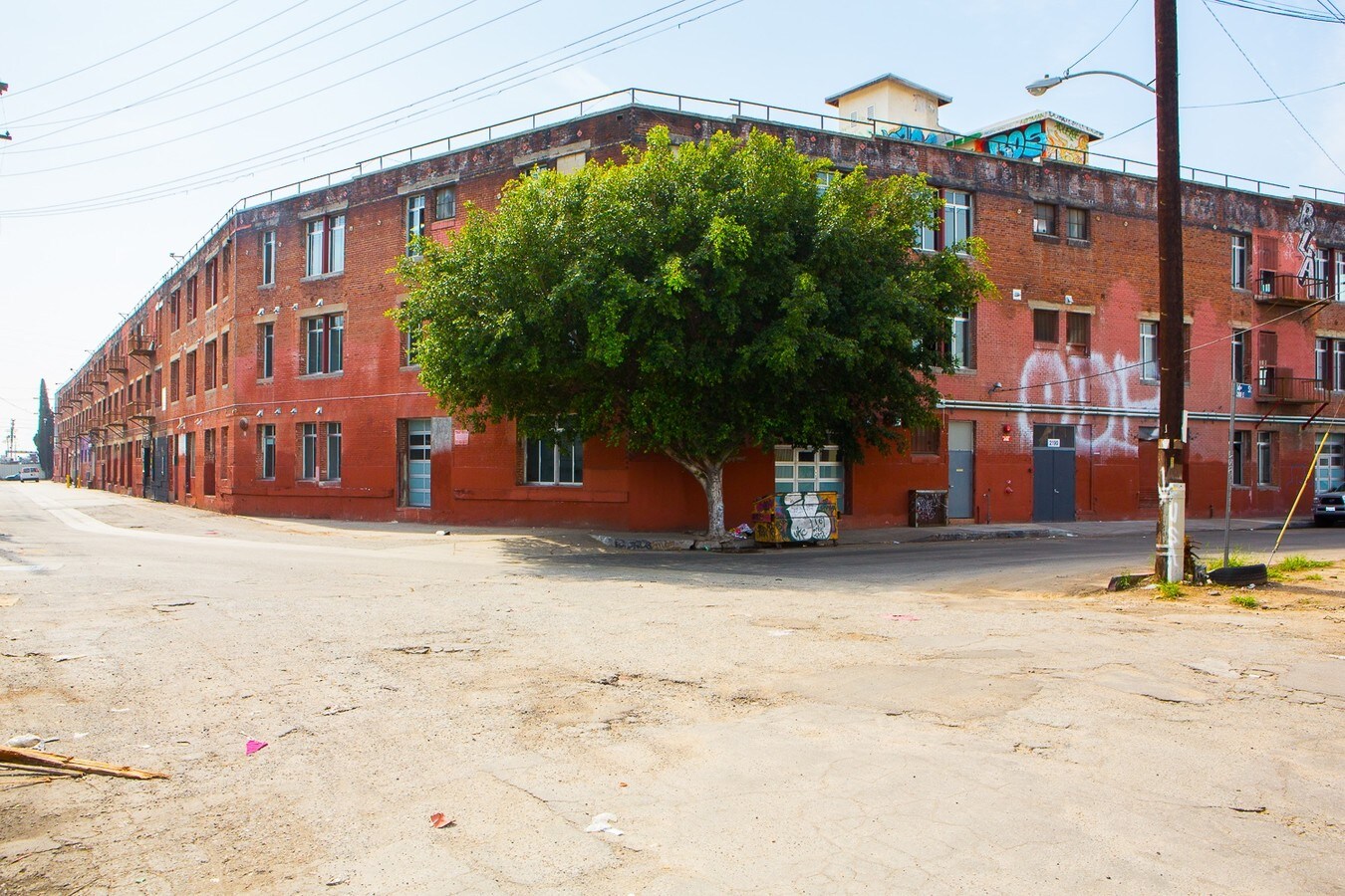 View Photo