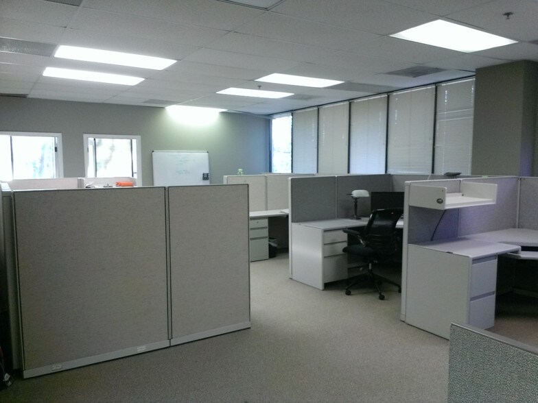 1800 Roswell Rd, Marietta, GA à louer - Photo intérieure – Image 3 sur 27