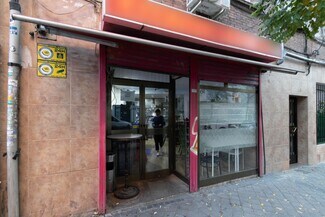 Plus de détails pour Logement à vendre